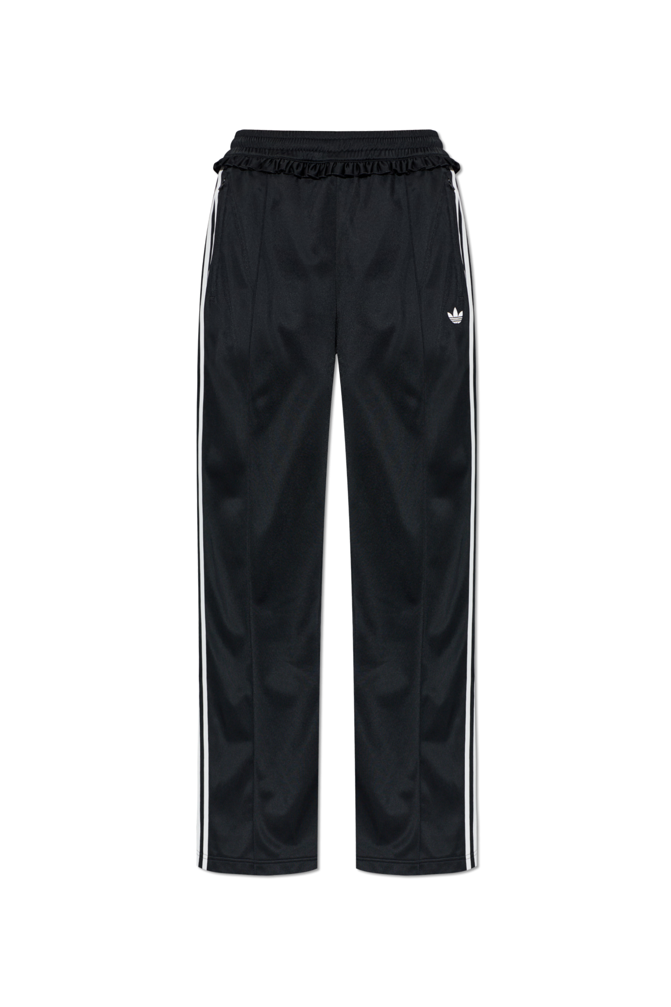ADIDAS Originals Wide-leg sweatpants | Women's | Vitkac